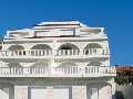 Villa Johnny Split Podstrana Split Dalmatië Croatia