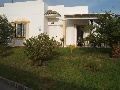 Bungalow in Andalusie San Juan de Los Terreros Andalusi Spain