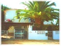 Casa Esther en Casa Lidia Els Poblets/Denia Costa Blanca Espagne