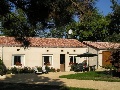 Comfortabele vakantie woning in de Lot en Garonne,zuid west Frankrijk Monflanquin Lot et Garonne Frankrijk