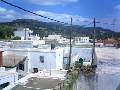 Camara house rhodos Rhodos Greece