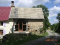 La Jonchere St  Julien la Geneste Auvergne Frankrijk