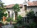 L'Habanera Rudeau Dordogne Frankrijk