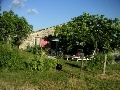 Petit Banel,aangename gte in Zuid Frankrijk Lauzerte Tarn et Garonne France