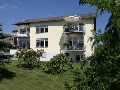 Vakantiewoningen Eifel Oberscheidweiler Eifel Deutschland