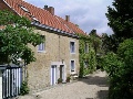 Cocoon Vakantiehuis Ardennen Belgie Remouchamps Ardennen / Walloni Belgium