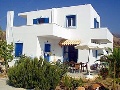 Villa Aliki, Mirtos, Z.O. Kreta Mirtos/Ierapetra Kreta Griekenland