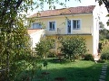 Appartment Rea Pula-Medulin Istri Croatia