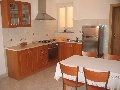 Galdino 2-3 person Pula-Medulin Istri Croatie
