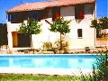 Villa Mistral - www.vacancelanguedoc.com Autignac Languedoc-Roussillon Frankrijk