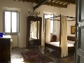 Borgo Belfiore, countryhouse Montefortino di Arcevia Le Marche Italy