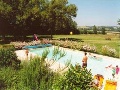 Domaine Roujos Beaumont de Lomagne Midi-Pyrenees France