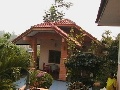 Vakantie bungalow Chiang Mai Thailand Chiang Mai Noord-Thailand Thailand