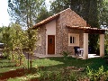 Petrino Cottage St. Nicolas Dassia Corfu Greece