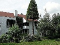 Villa bed & breakfast Annie Cousaert Wachtebeke Vlaanderen Belgique