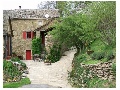 Domaine De La Barthe Salles Curan Midi-Pyrenees Frankrijk