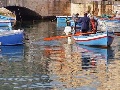 IL ROSONE Siracusa Sicili Italy