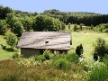 Chalet in Auvergne - Massif Central - middle of France Champs/Tarentaine Auvergne France