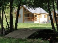 Chalets in Frankrijk - Massif Central : Champs/Tarentaine Auvergne Frankrijk