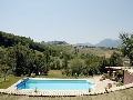 Casa Anna Apartment Camerino (MC) Le Marche Italy