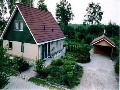 ABC - Achterhoek - vakantiebungalow - vakantiewoningen-Simmelink-Winterswijk Winterswijk Gelderland Netherlands