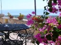 vakantieaccomodaties GARGANO, Apulien  Monte sant'angelo GARGANO Apulien Italy