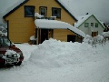 Noorwegen B&B/en/of gastenkamers Svelgen Bremanger Norvge