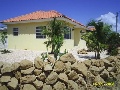 vakantiehuis op Aruba Oranjestad Aruba Nederlandse Antillen