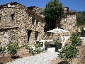 Sfeervolle appartementen vlakbij Sainte Maxime Plan de la Tour Provence Côte Azur France