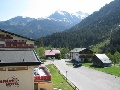 Luxe Duplex in Kleinwalsertal Mittelberg Vorarlberg Austria