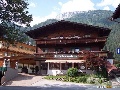 Luxe appartement voor skivakantie  Waidring Tirol Austria